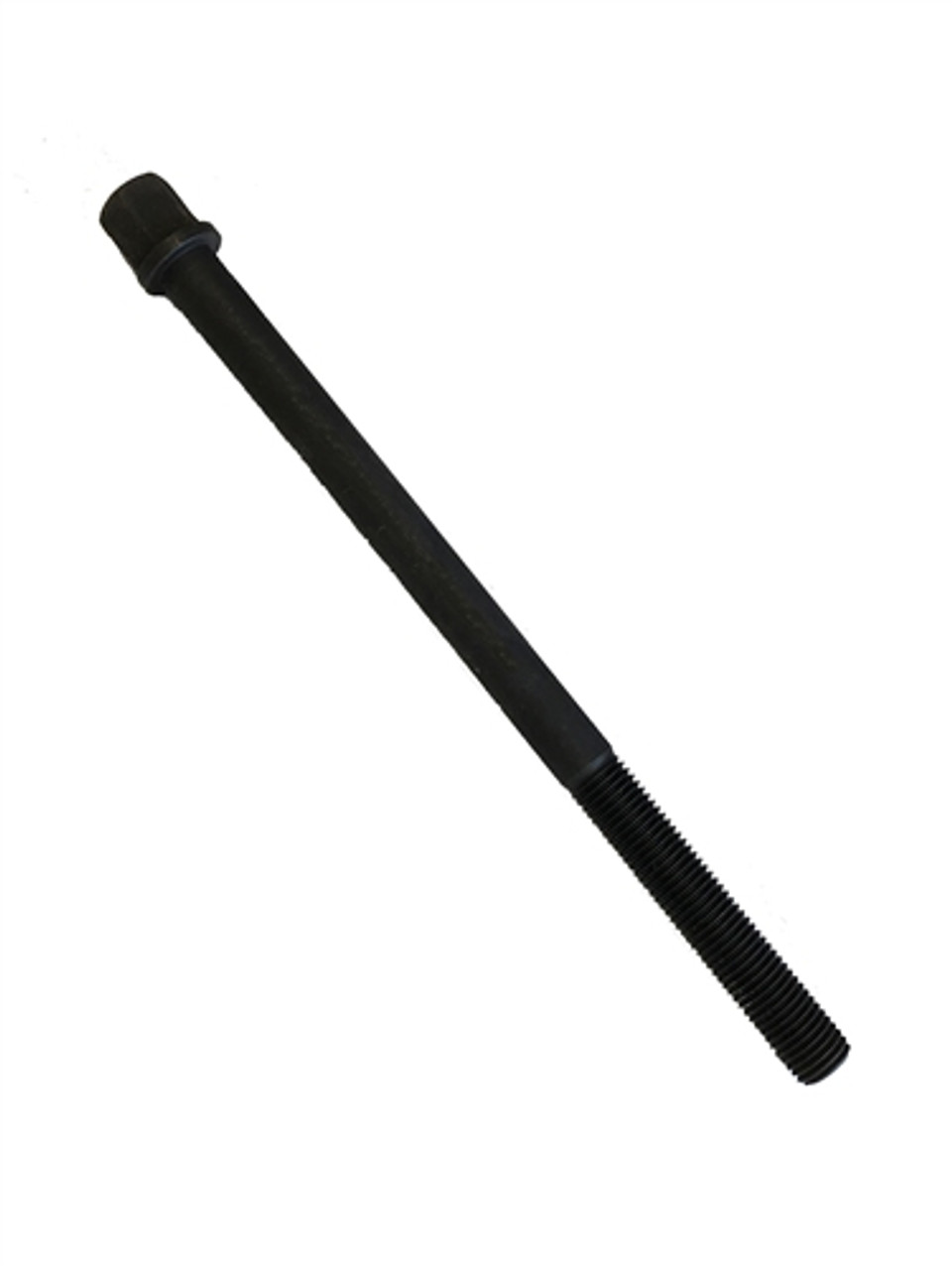 Car O Liner Truck Clamp Bolt 320mm