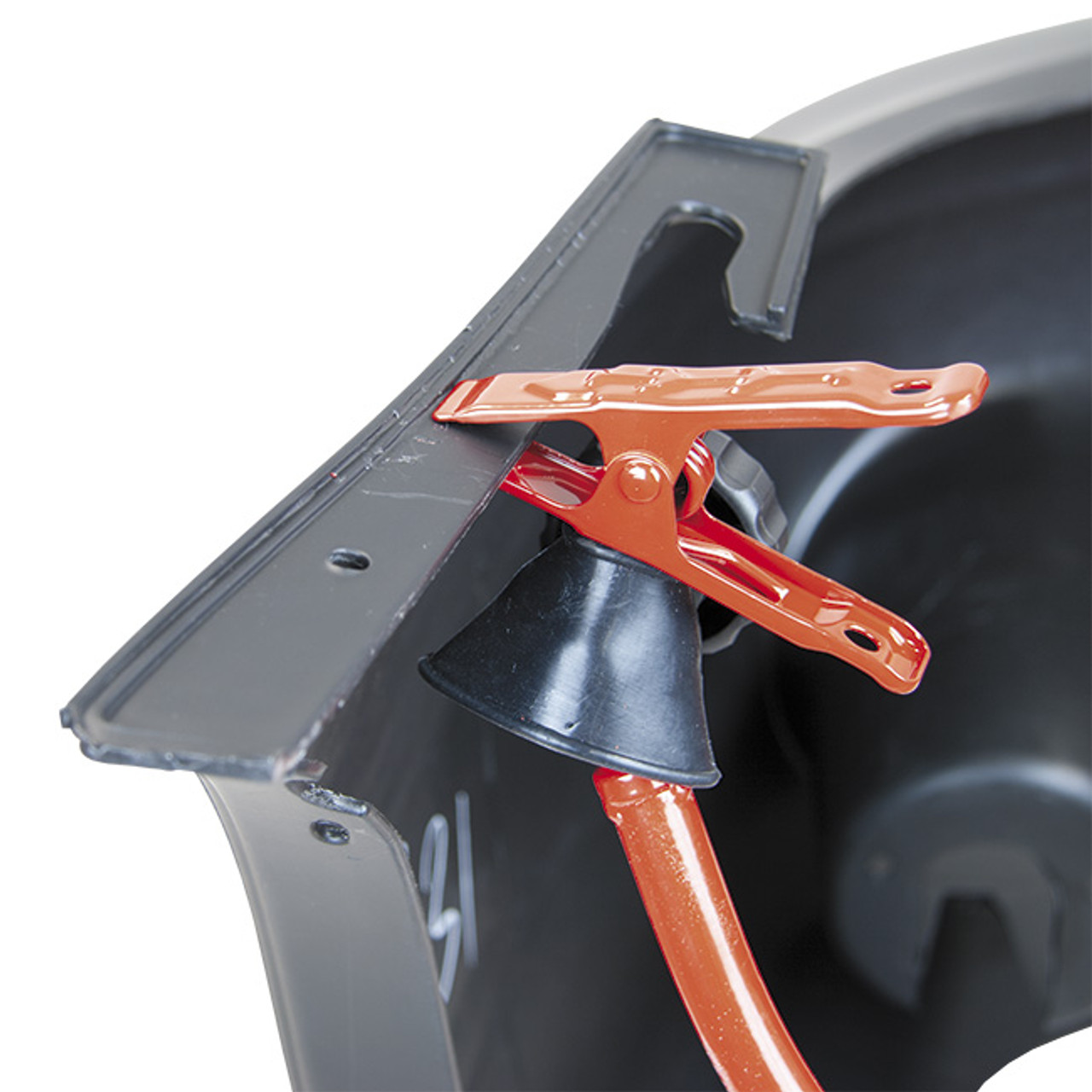 Innovative INO-SS-6 Superstand 6