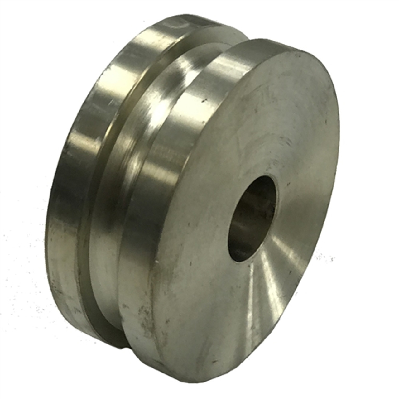 Replacement Chain Roller Wheel - For Chief S21 Frame Machine
