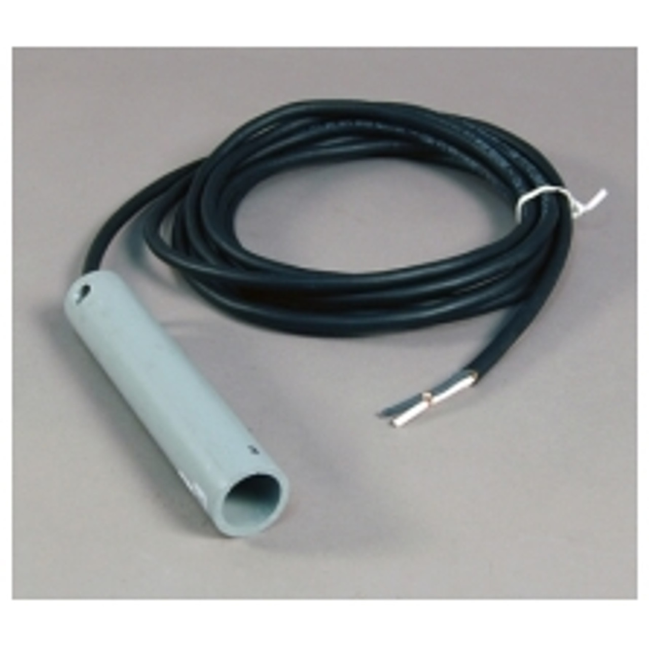 BH-7229-37 Overhead Mercury Limit Switch for Challenger Lifts (OEM Ref 36027, 12045)