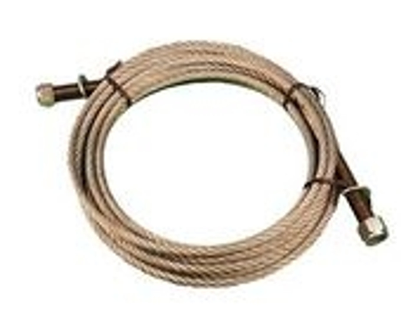 BH-7235-01 Equalizer Cable for Forward Lift 27'-10" 2P 7000-B (Replaces OEM Ref 992601)