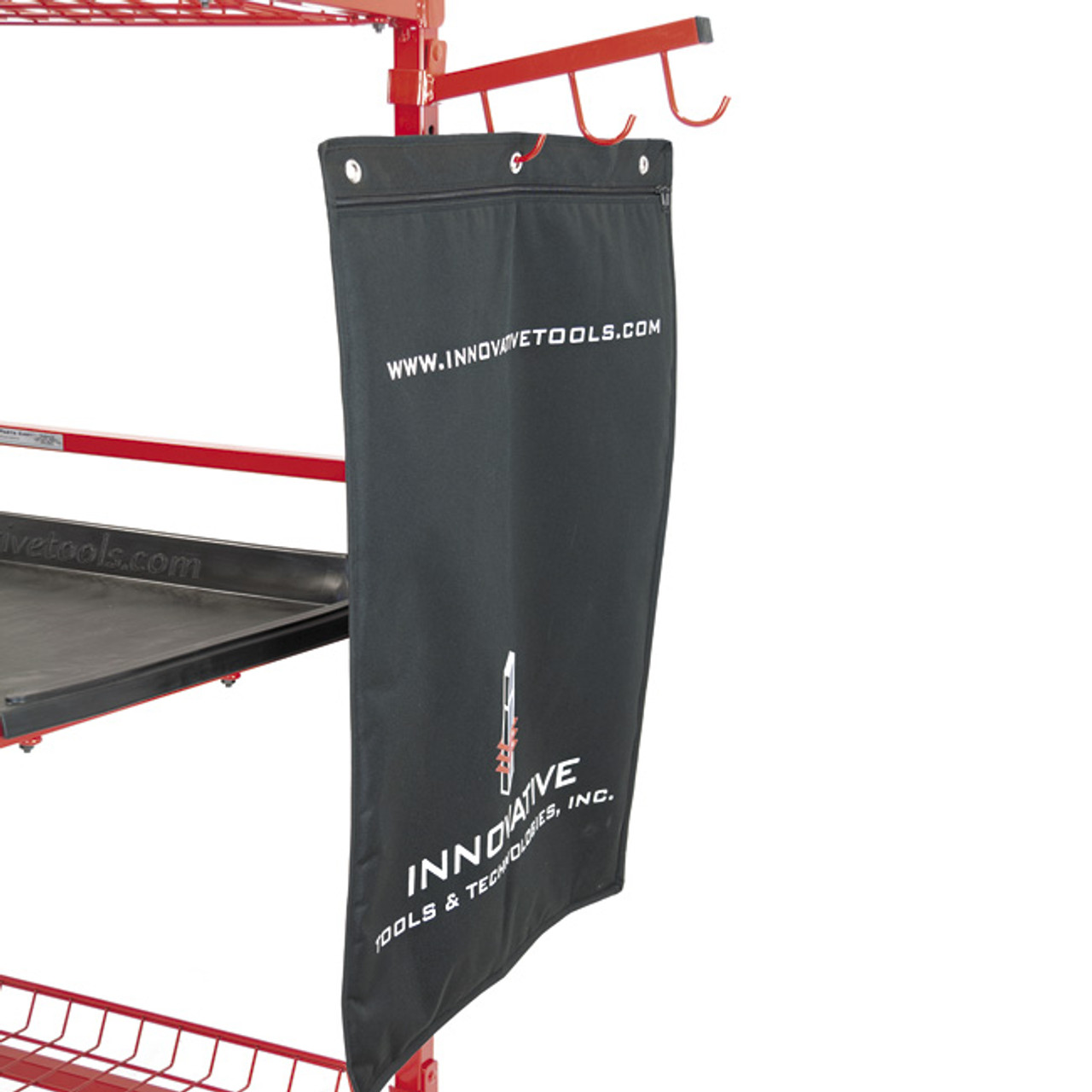 Innovative INO-SSPC-HBK Hanger Bracket