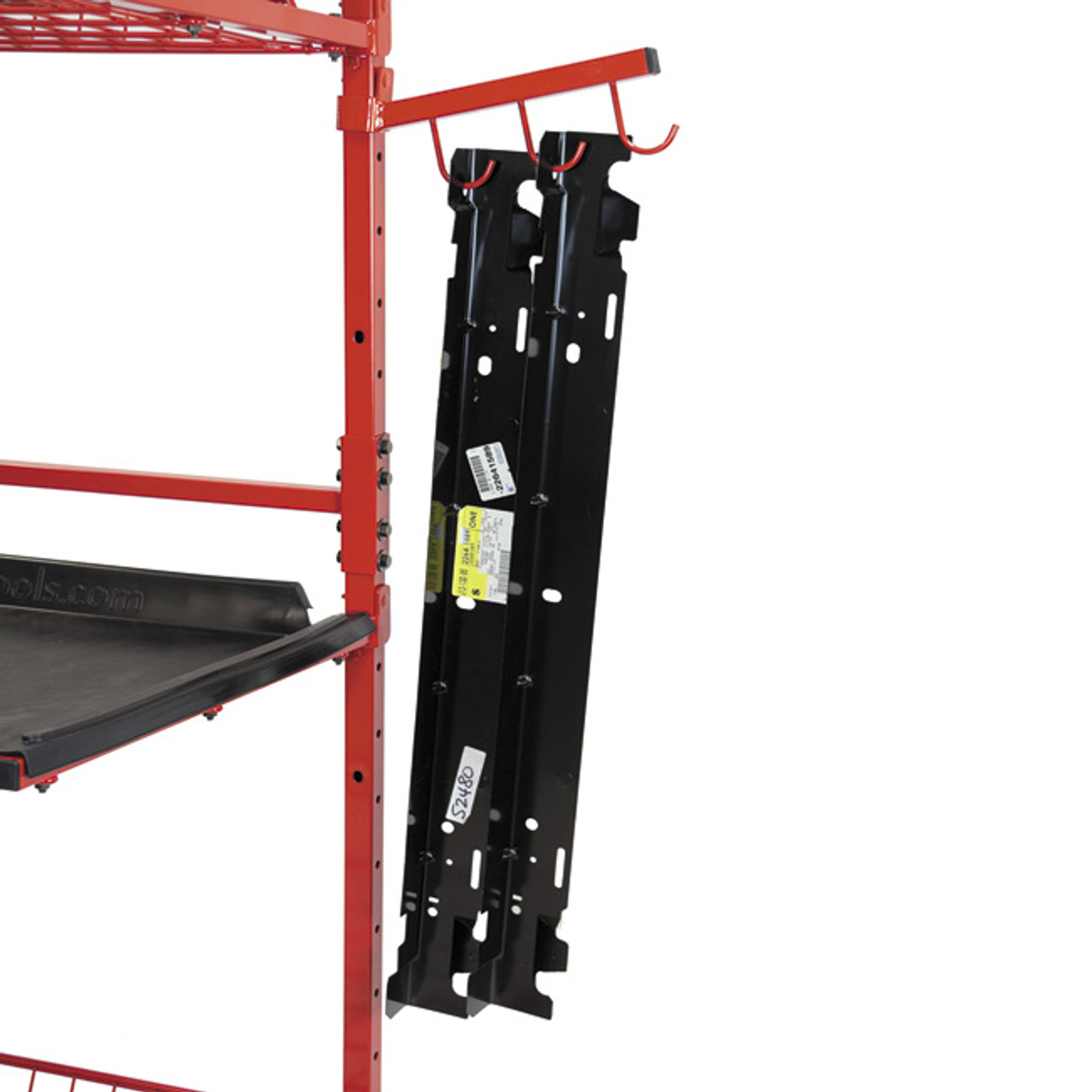 Innovative INO-SSPC-HBK Hanger Bracket