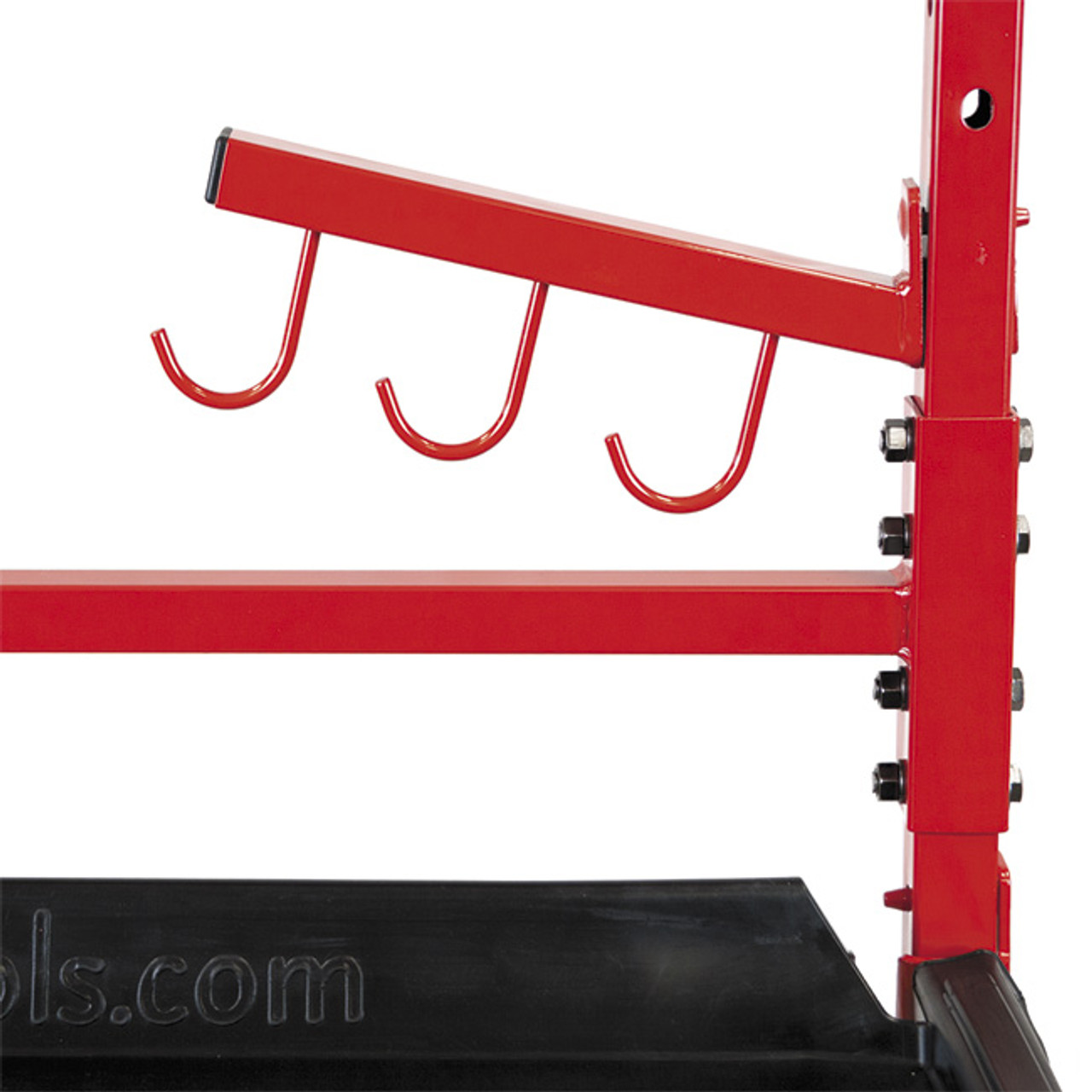 Innovative INO-SSPC-HBK Hanger Bracket