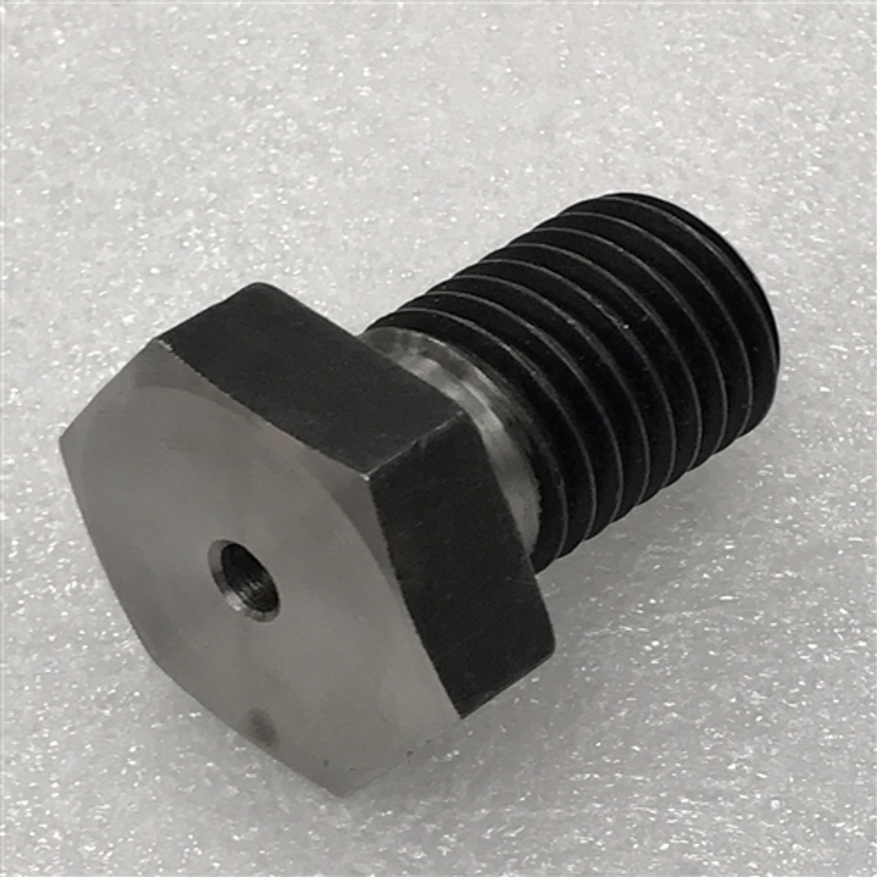Bolt -Tower Ram Flange - Chief