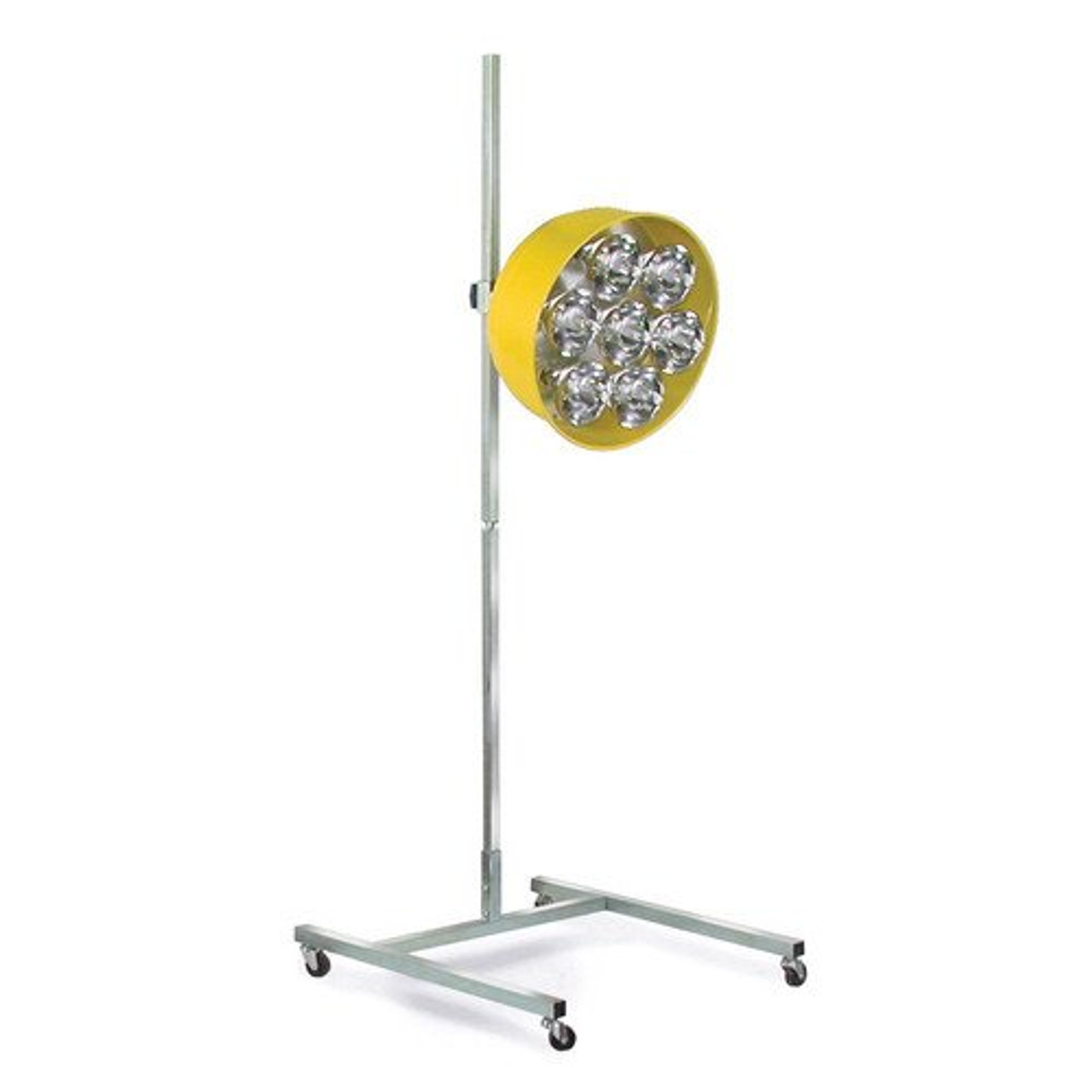 Infratech 14-2505 Deluxe Heat Lamp