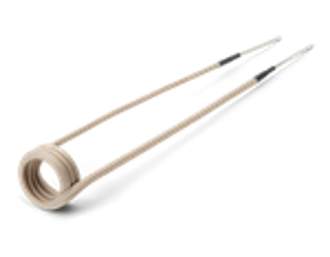 Induction Innovations Inc MD99-623 Long Pre-form Coil 1-3/4" Id