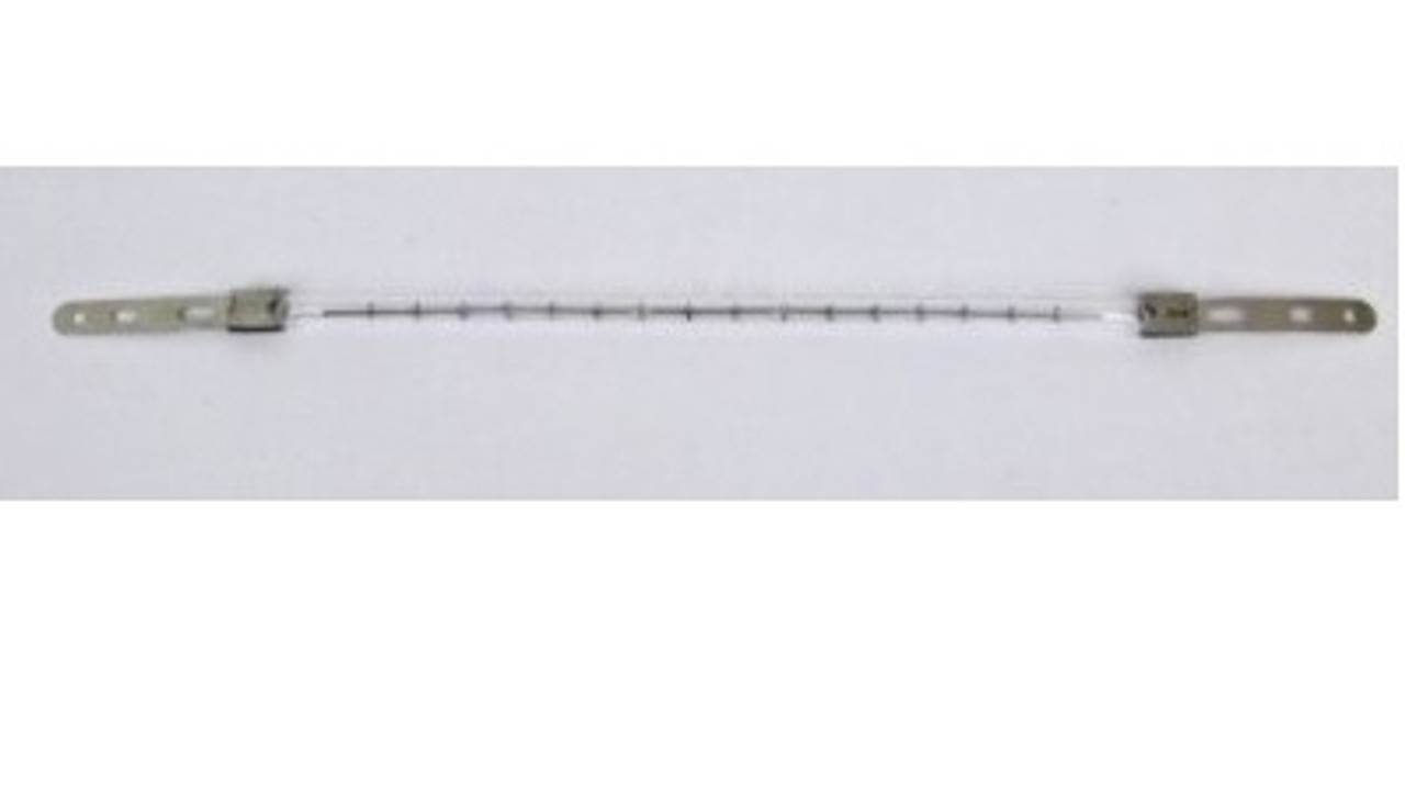 Hedson IRT 102700 Lamp 1kw Vertical and Horizontal Replacement Bulb