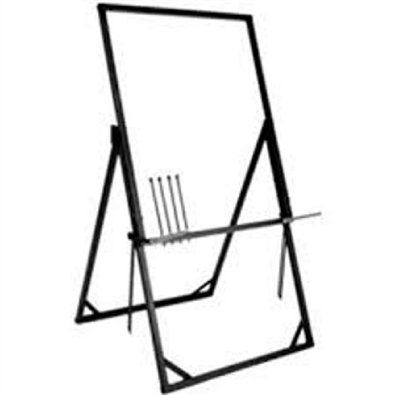 Keysco 78025 Vari-Angle Work Table
