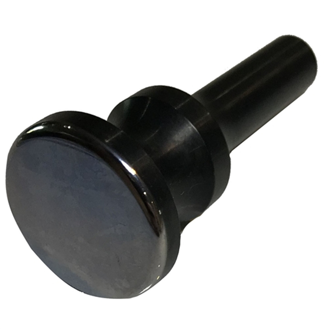 10180 Standard Flush Set