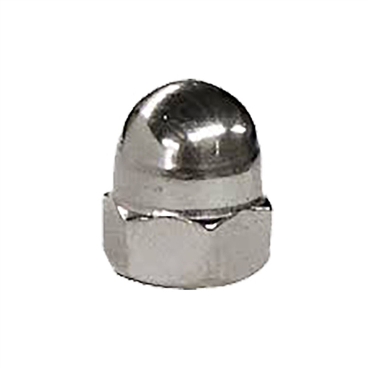 Acorn Nut, Chief Tower Vale T-Handle