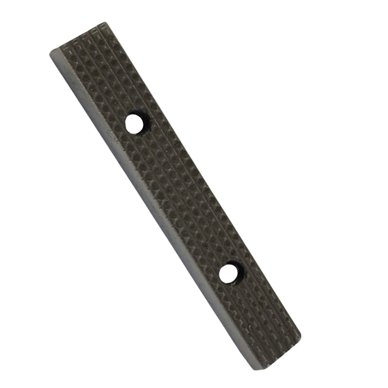 Clamp Plate | Grip 4" - Car O Liner Frame Anchoring Clamps - C