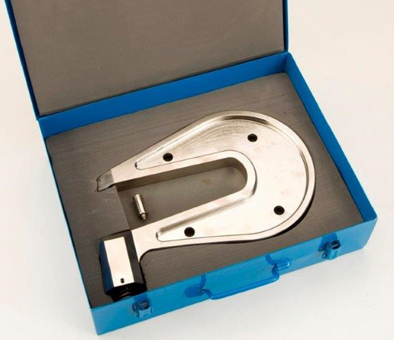 SPR  "C" Yoke-Long Reach 8.5"