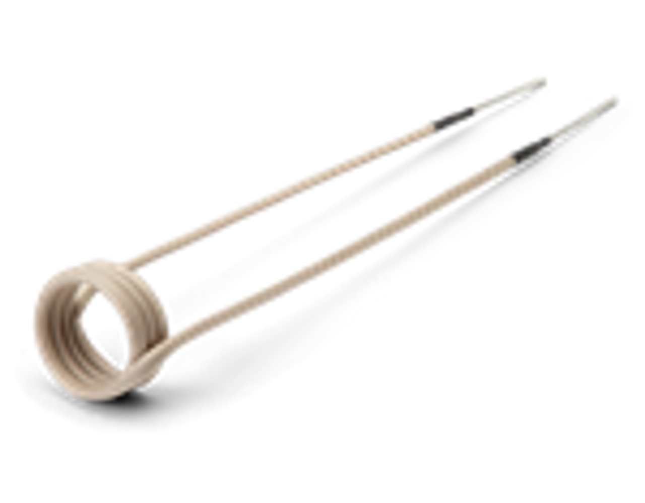 Induction Innovations Inc MD99-624 Long Pre-form Coil 1-1/2" Id