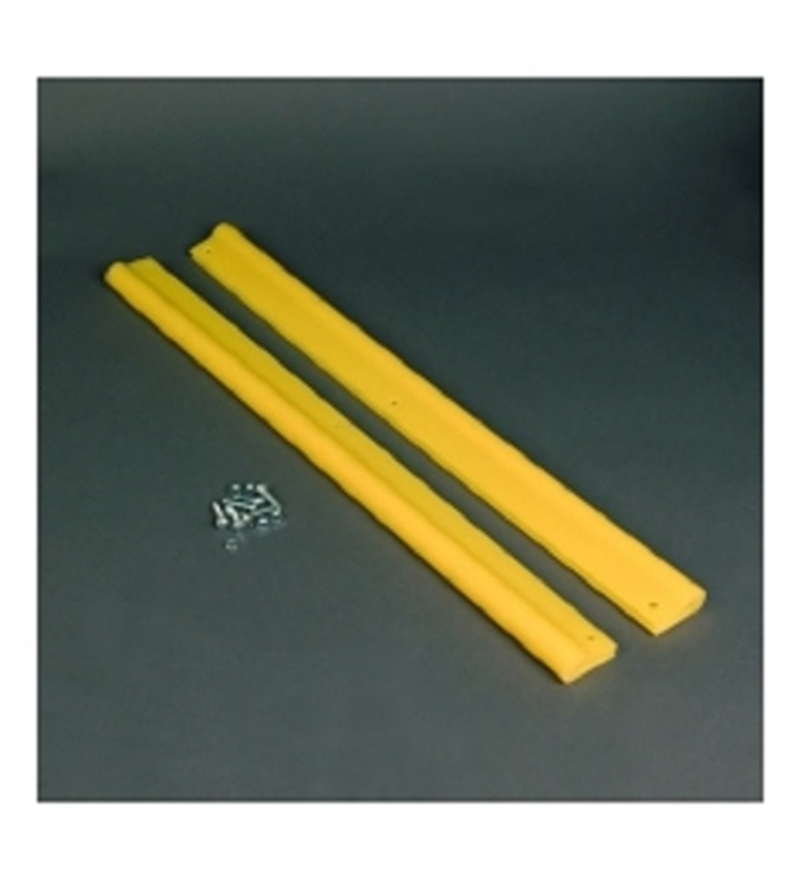 BH-7508-78K 20" Approach Ramp Slide Kit for Rotary (OEM Ref S100051)