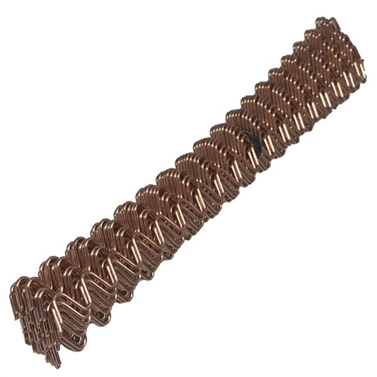 Dentfix DF-507TK One Pound Thick Wiggle Wire .093 Gauge