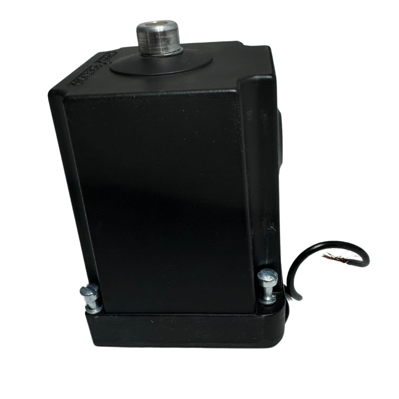 Replacement Chief Hydraulic Pump Solenoid - S21 & Ez Liner II - B