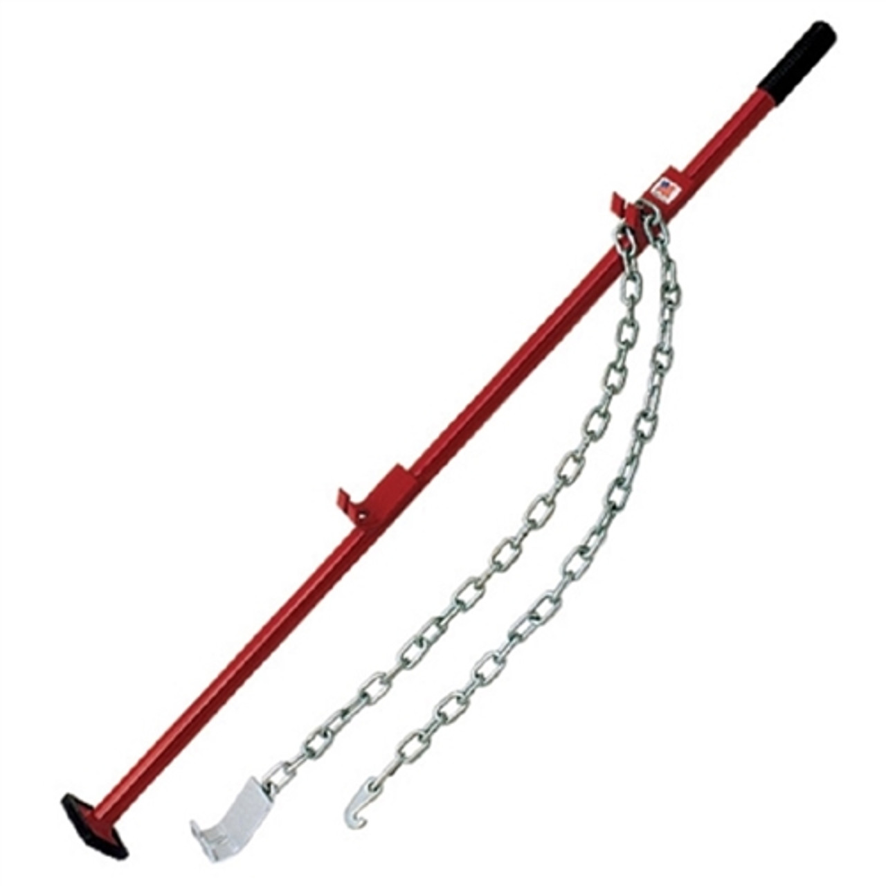 Keysco 77175 Hustler Stick