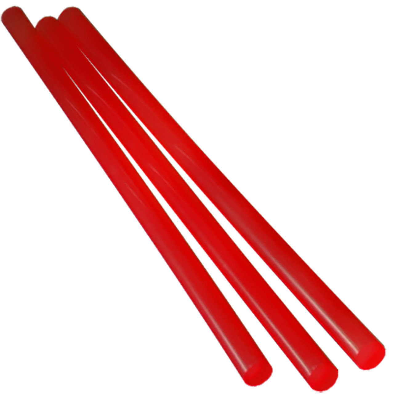 Dentfix DF-HS10 Dent Out Pro High Humidity and High Heat Glue - 10 Pcs.