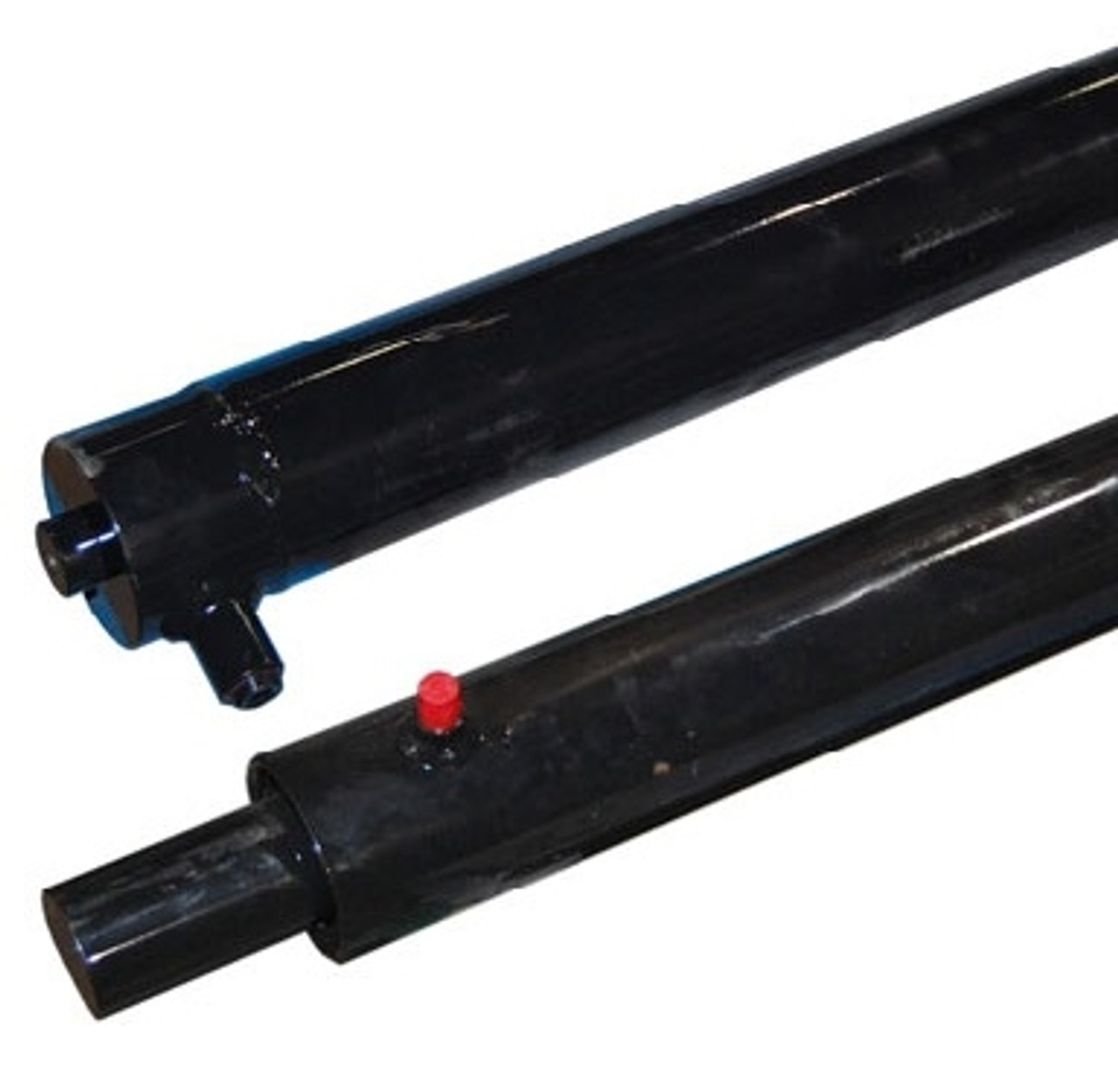 BH-7150-19 Cylinder for ALM (OEM Ref A93102)