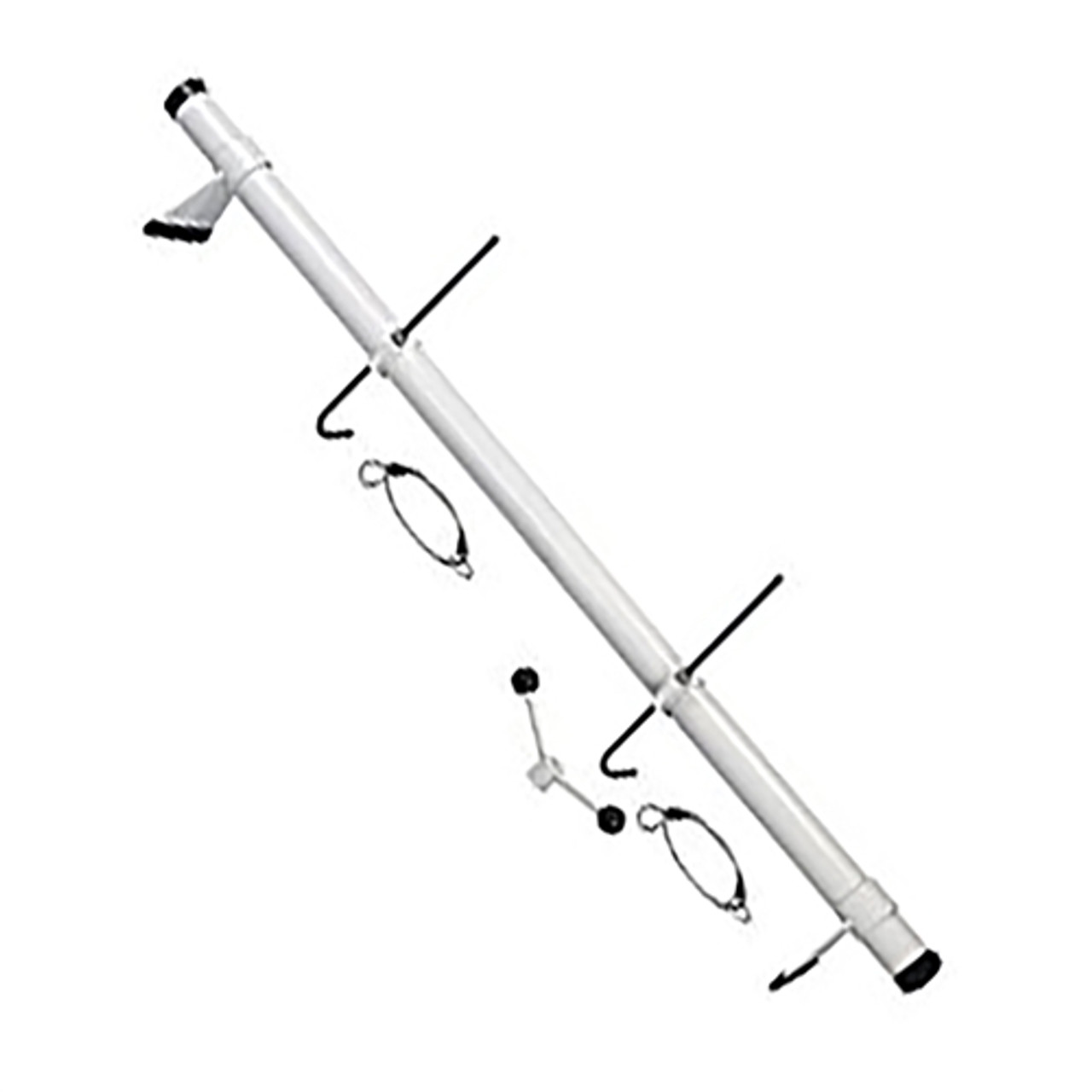 OTC 1723 Two Point Engine Support Bar
