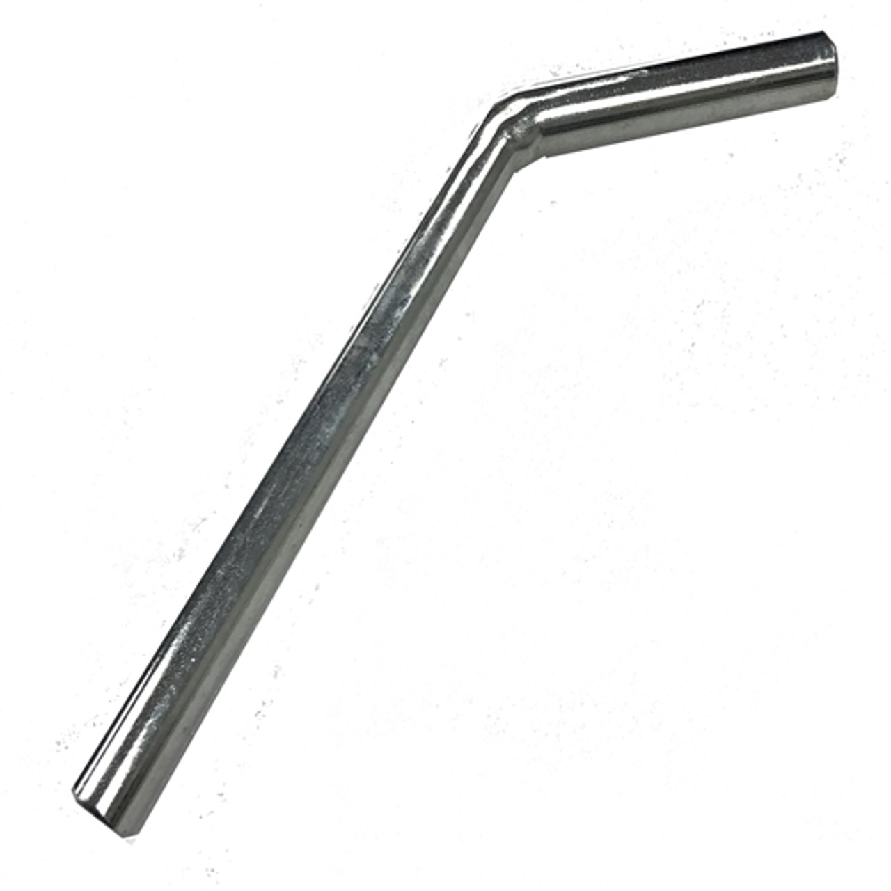Replacement Tower Lock Pin - For Chief EZ-liner II Frame Machine