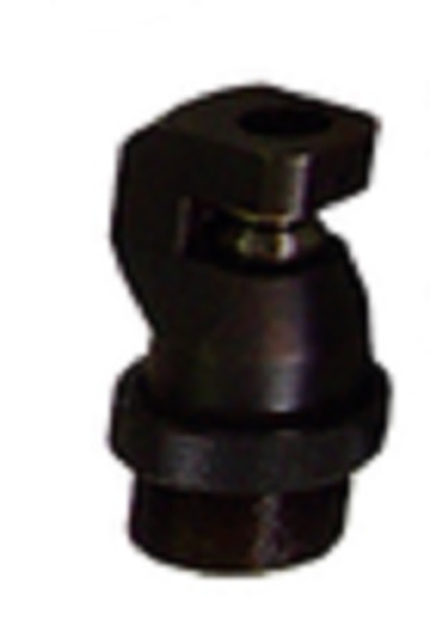 Dentfix DF-MP0506H 6.5mm Punch Head with Bushing