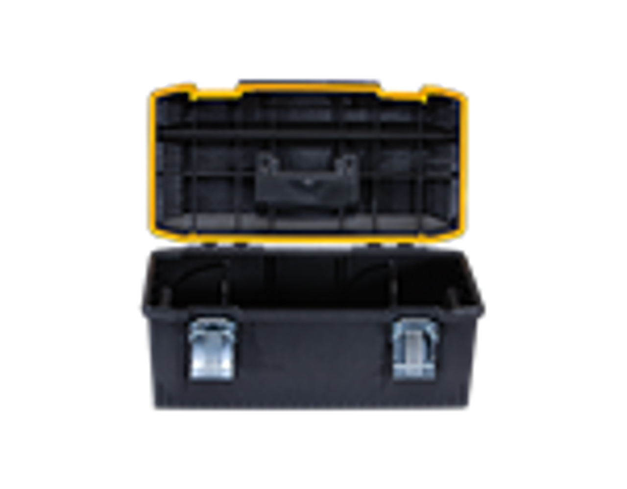 Induction Innovations Inc Max Case (Toolbox)