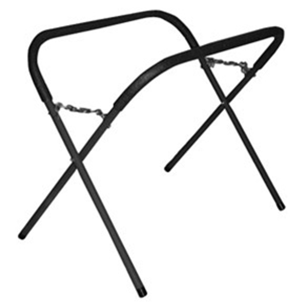 ATD  Tools 7800 1000lbs. Capacity Work Stand