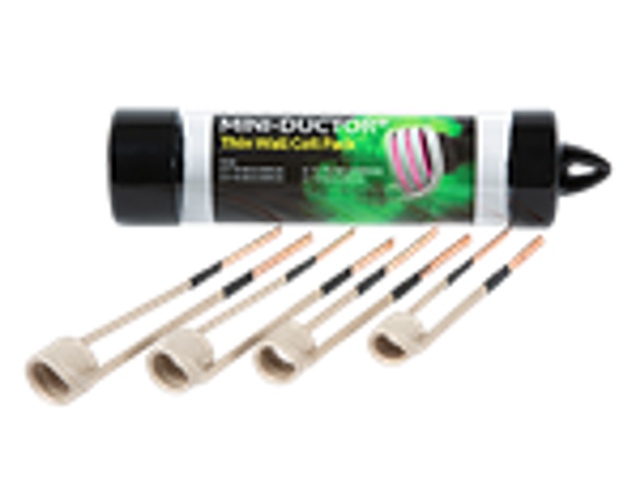 Induction Innovations Inc MD99-644 Thin Wall Coil Pack