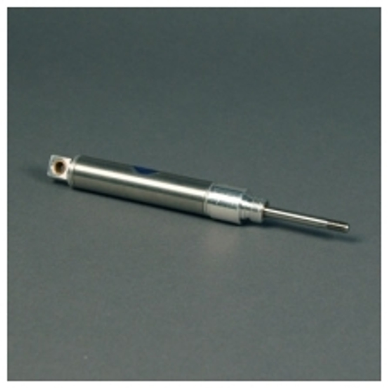 BH-7233-54 Air Lock Cylinder for Challenger Lifts (OEM Ref 40142)