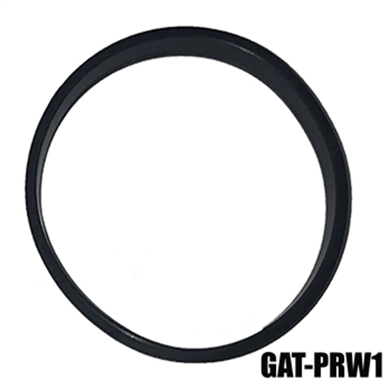 Rod Wiper 201429 for Power teams Rams