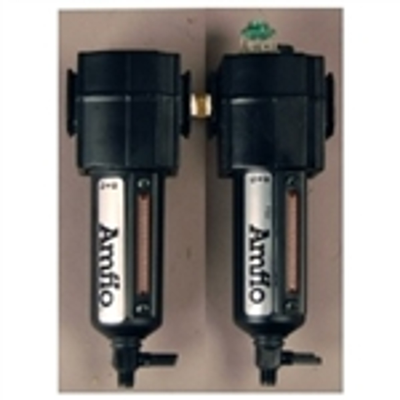 BW-1228-27 Filter/Lubricator for Coats Tire Changers (Replaces OEM 1828271 / 81828271)