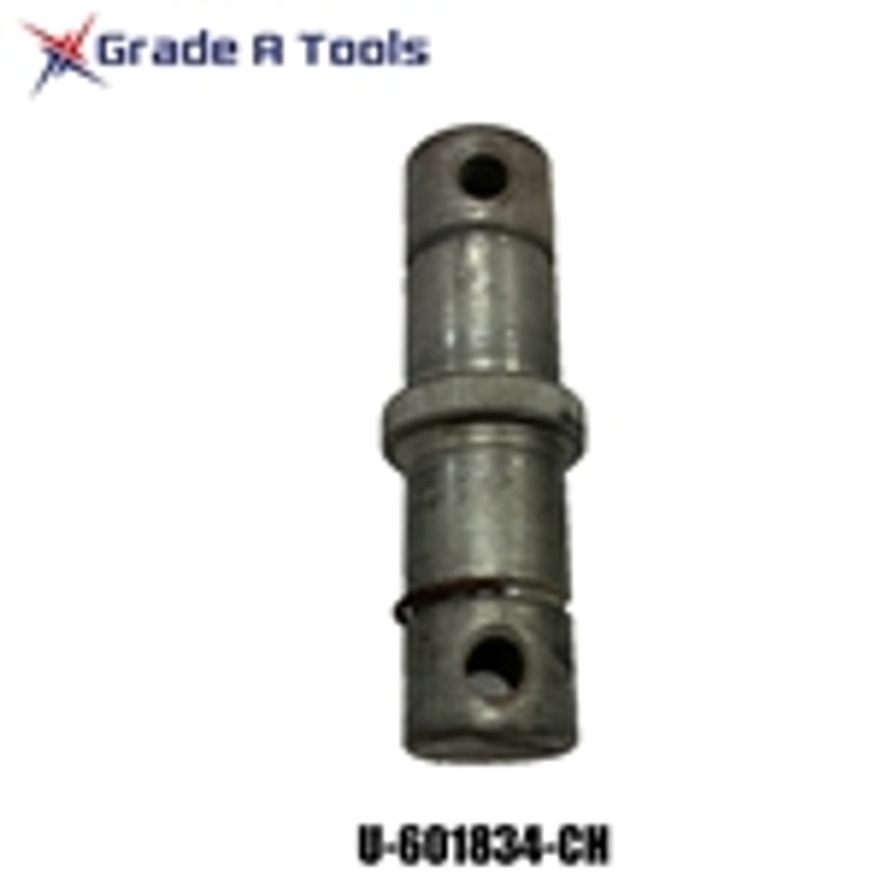 Used Coupling Extension 10 Ton Male to Male Chief 601834