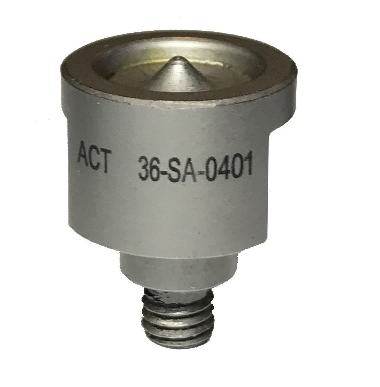 5mm Forming Die for SPR-12 Aluminum Self Piercing Rivet Gun-