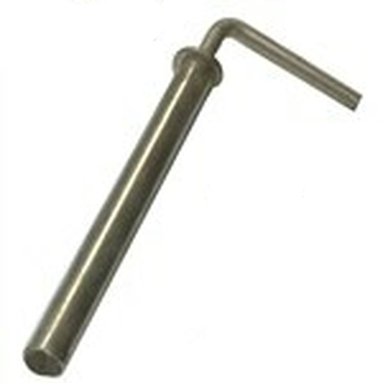 Star A Liner Frame Machine Tower Locking Pin 10"