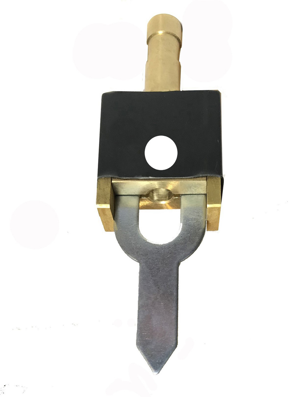 Dent Puller Magnetic Weld Key Electrode - Replacement for the Maxi
