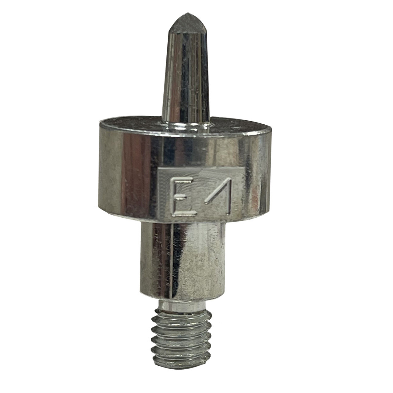 E1 Extractor Die for GYS, Dentfix & Wurth Self Piercing Rivet Guns
