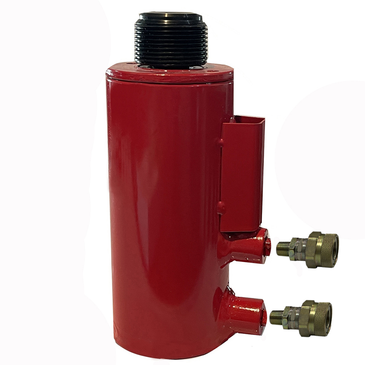 Replacement Chief S21M -Auxiliary Ram-Dual Acting 3-1/4" Stroke