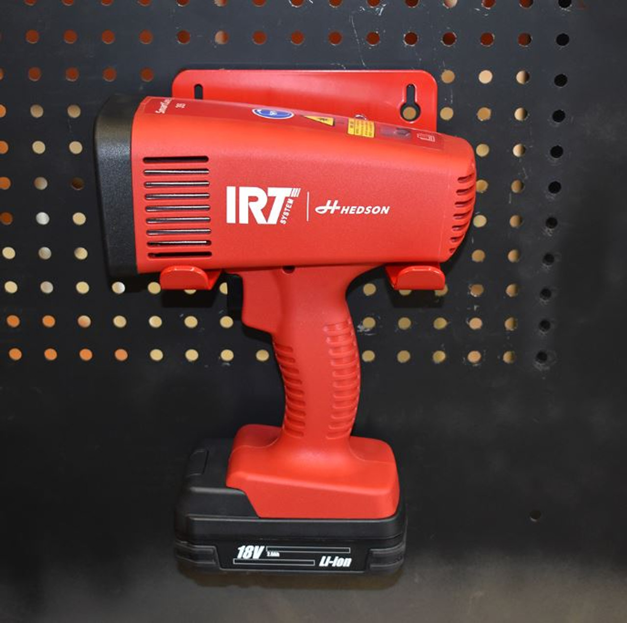 IRT UV SmarCure  395 - Fillers and Primers