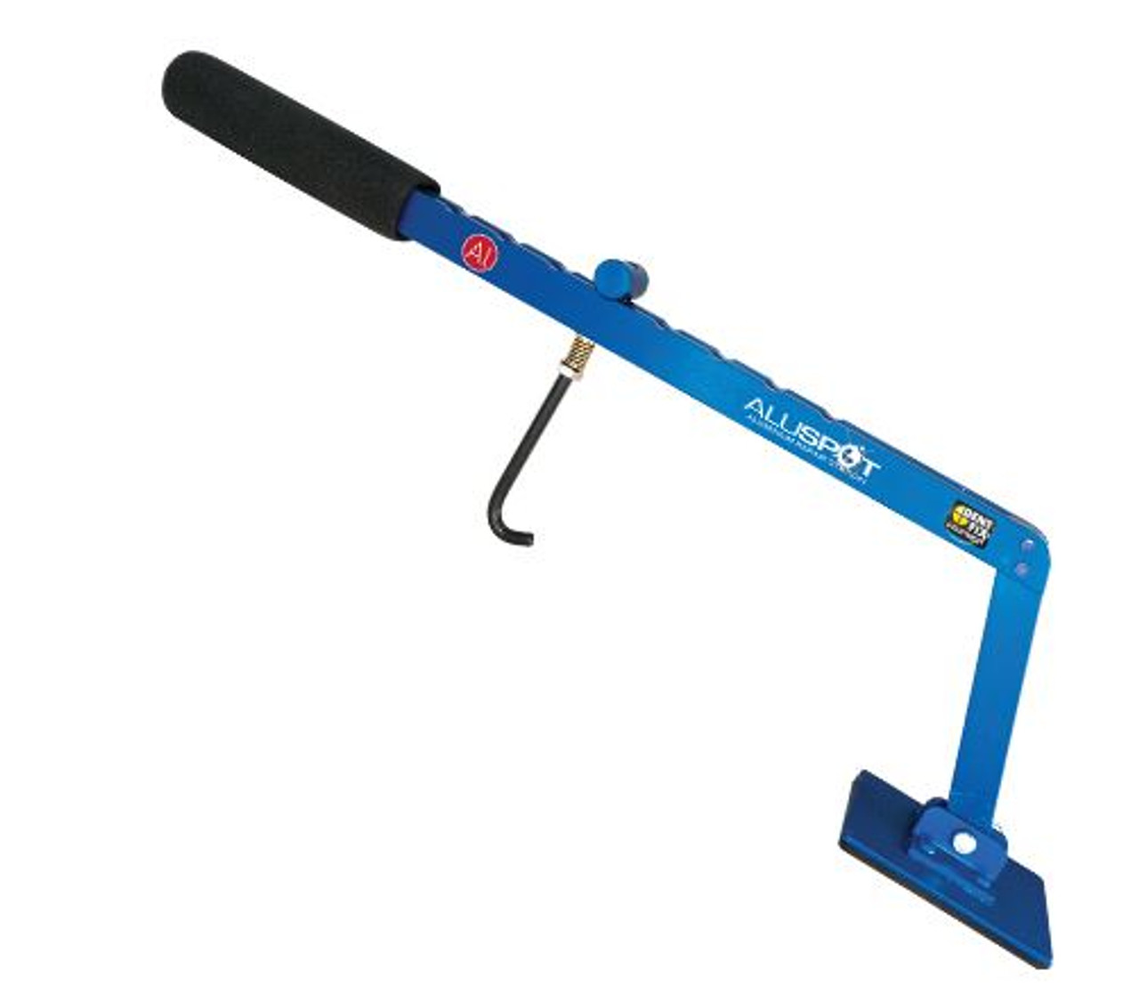 Dentfix DF-505/DXE The MAXI Extended Dent Removal Repair Station 220v