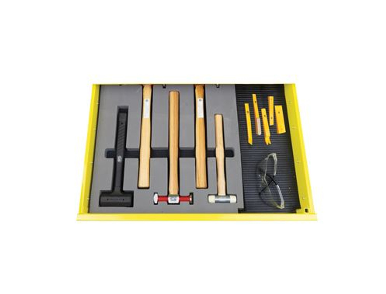 Dentfix DF-505/DXE The MAXI Extended Dent Removal Repair Station 220v