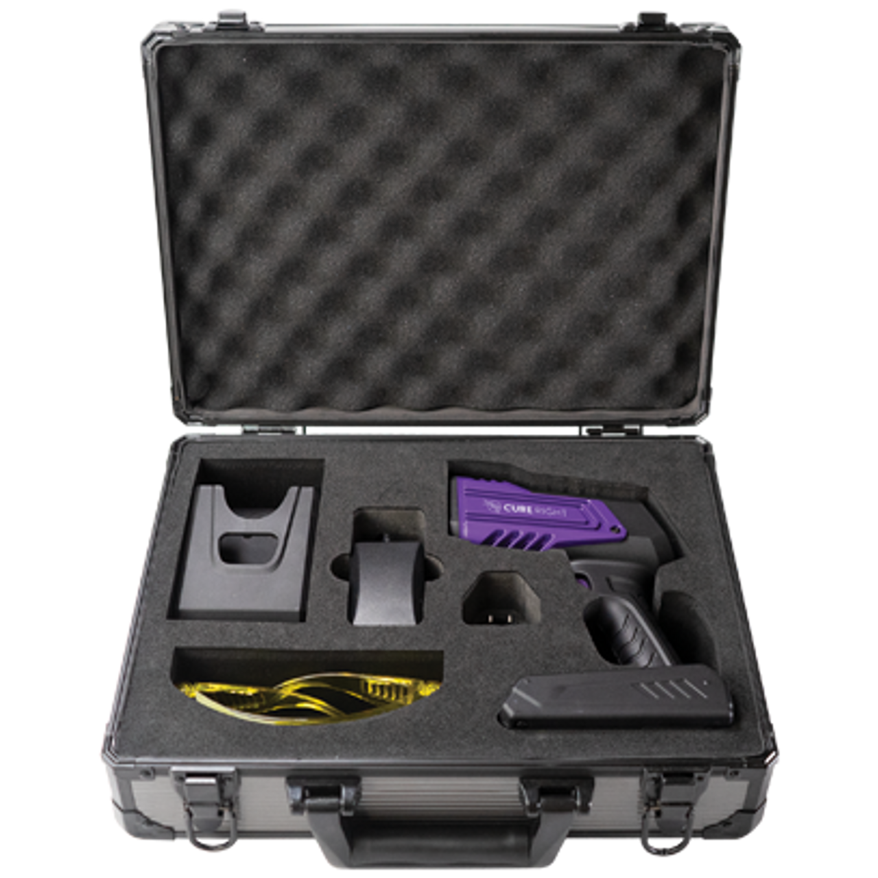 CureRIGHT UV Curing Gun