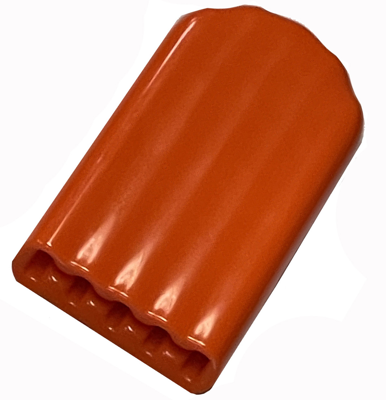 Kent-Moore EL-48569 High Voltage Battery Cable Covers, -3