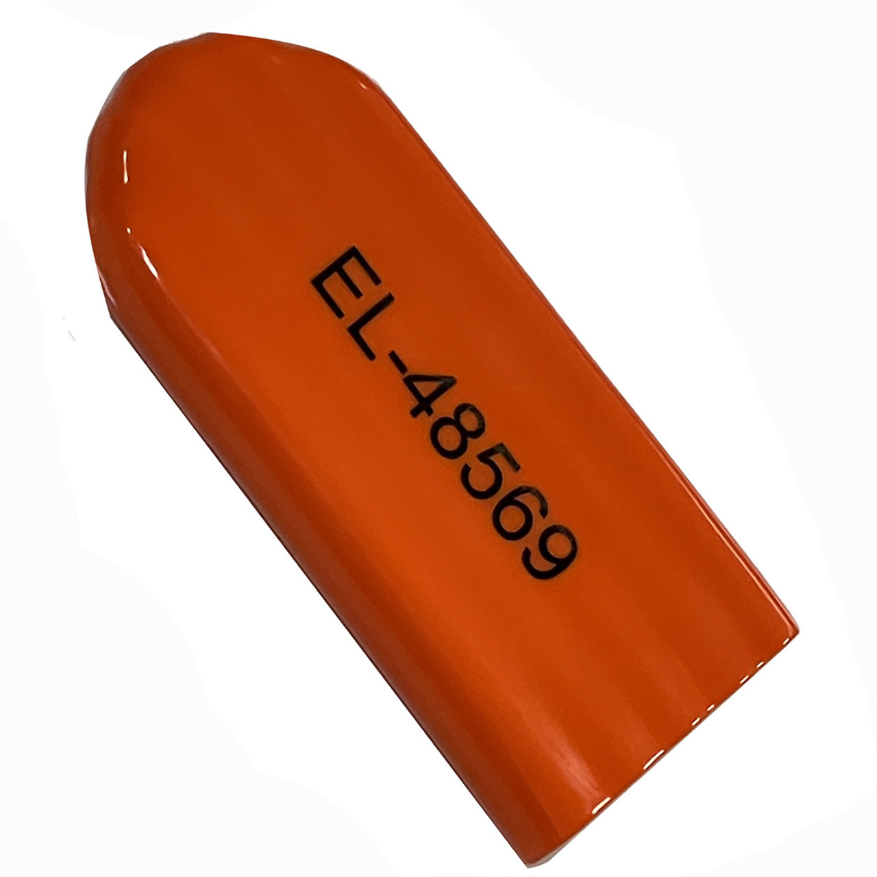 Kent-Moore EL-48569 High Voltage Battery Cable Covers, -4