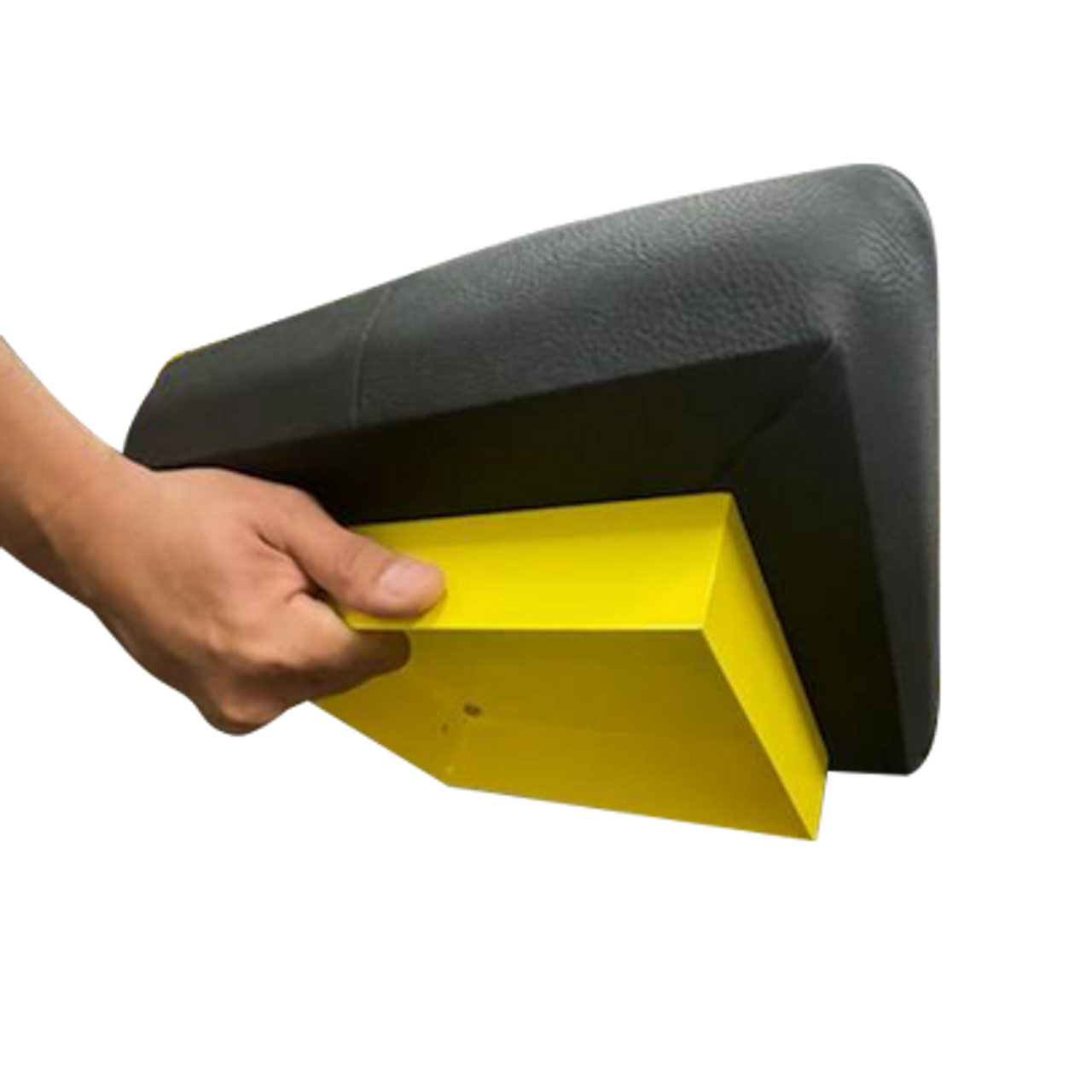 Seat for the DF-505 Maxi Dent Puller