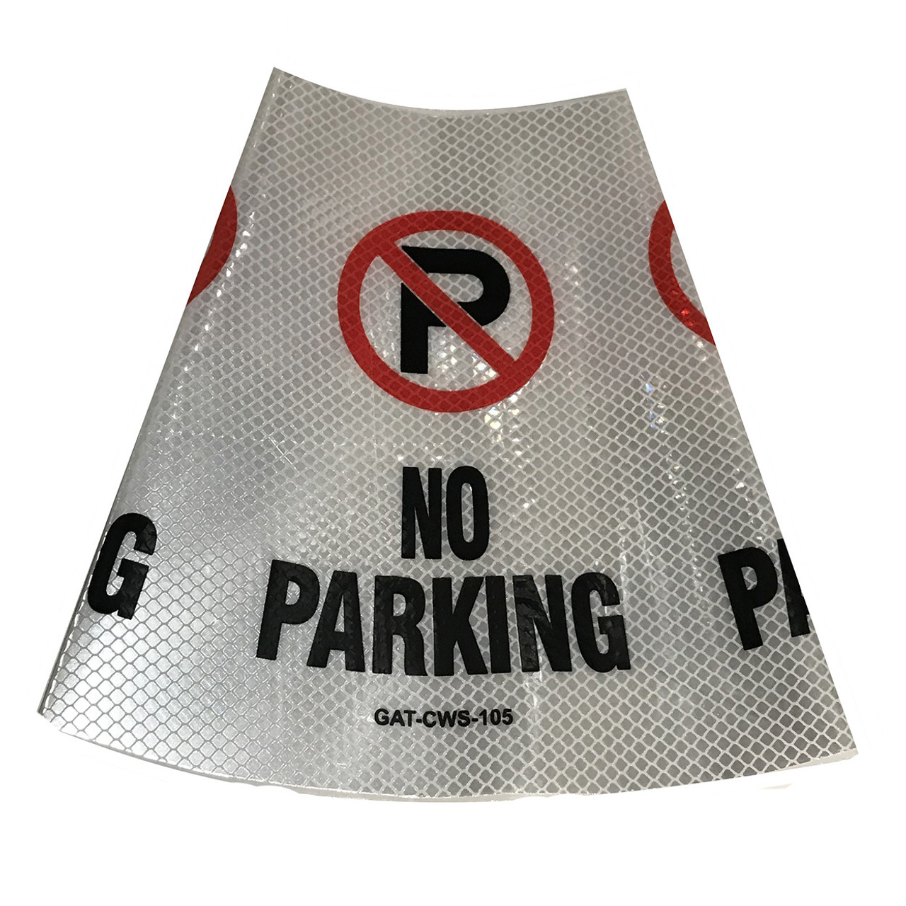 Cone Collar Kit for EV-Repair Centers  5