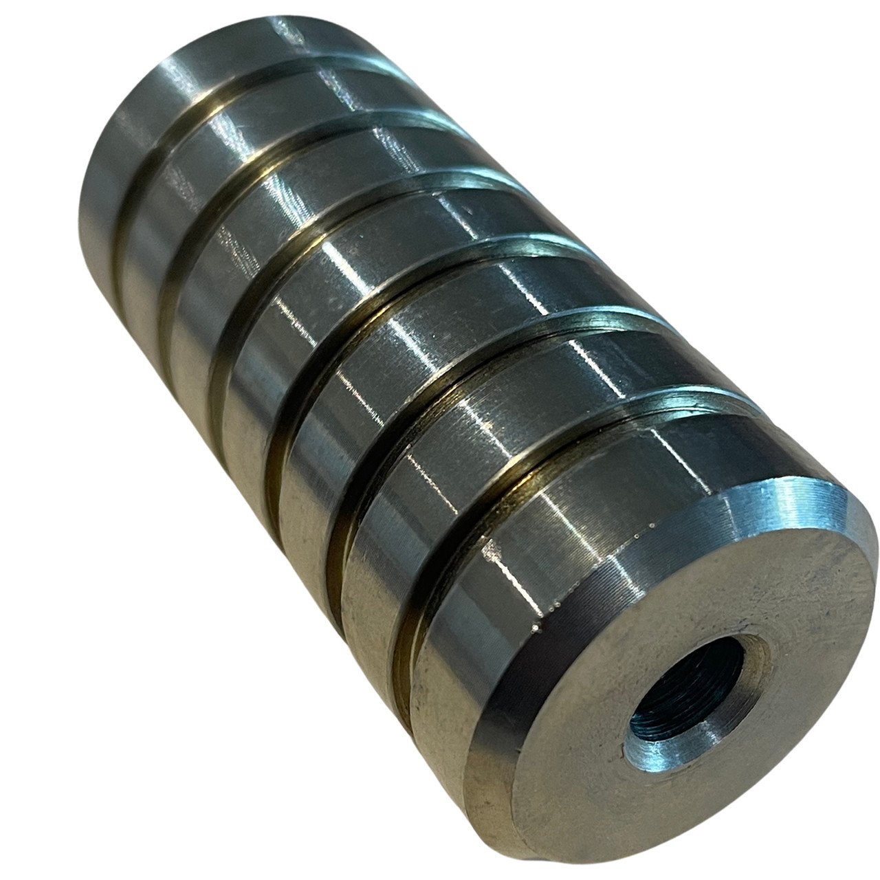 Slide Weight hammer for Dent Pullers and Welders  - 1.6  lbs E