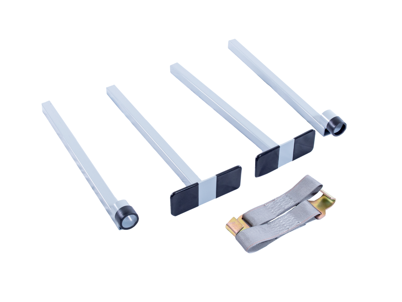 Lift King Box Attachment