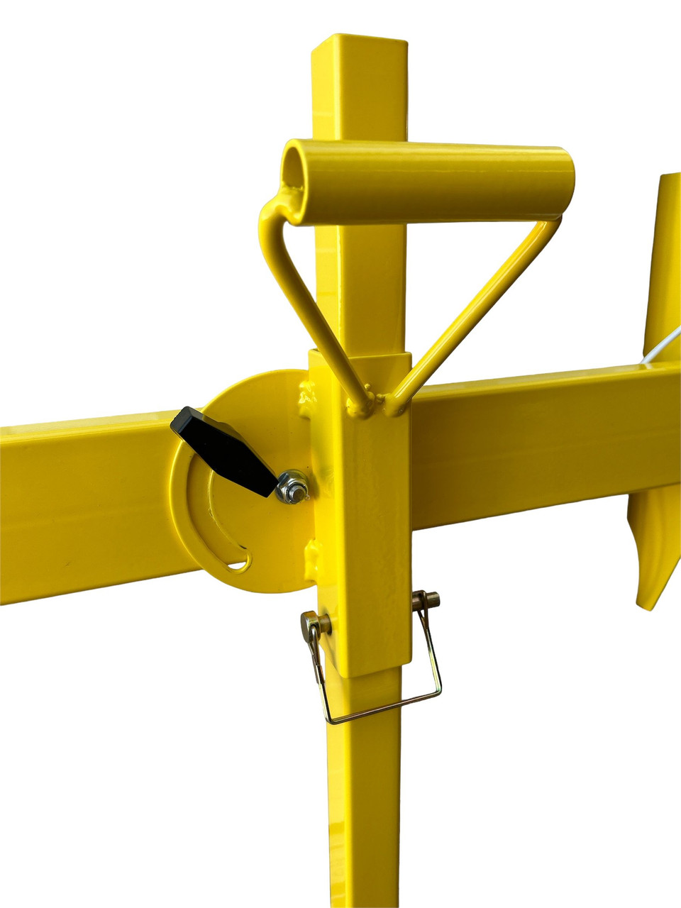 Multi Function Shop Light - Killer Tools